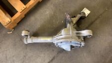 2002-2010 Ford Explorer Front Axle Differential Carrier 3.55 Ratio picture