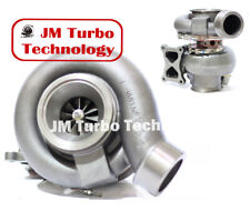 C15 Twin Turbo High Pressure FOR Caterpillar Acert Turbo charger picture