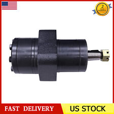 Wheel Motor For Wright Stander X Lawn Mowers 32410007 Snapper 5101583 Hydro Gear picture