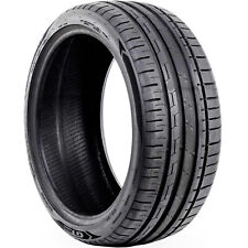 Tire GT Radial SportActive 2 235/40R19 96Y XL High Performance picture