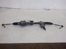 2012-2016 BMW 528i Electric Steering Gear Power Rack And Pinion (AWD) picture