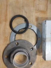 Cummins 3804304 Acc Drive Seal Kit M11 Genuine OEM Part New In Box picture