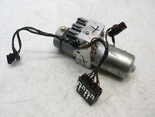 10-17 AUDI 8T A5 S5 RS5 CONVERTIBLE HYDRAULIC ROOF LIFT MOTOR PUMP OEM 100923 picture