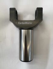 CardanMaster 3-3-2431X Slip Yoke 32 Splines Fits For GM Turbo 400 Transmission picture