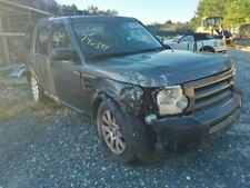 Blower Motor Rear Fits 10-15 LR4 293859 picture