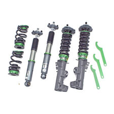 Rev9 For BMW 3-Series RWD (E36) 1992-99 Hyper-Street 3 Coilover Kit  picture