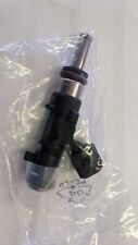 ECP FERRARI 430 PARTS injector from 06-> new 213635 picture