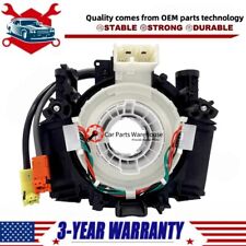 NEW Super high quality Clock spring For 2003-2012 Nissan 350Z Murano Versa picture