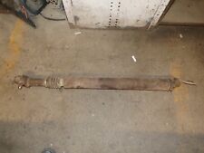 1985-1993 FORD PICKUP F150 F250 SERIES FRONT DRIVE SHAFT ASSEMBLY picture