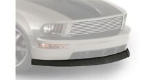 Classic Design Concepts 110020 Chin Spoiler Urethane Black Ford Ea picture
