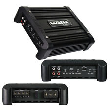 Orion Cobalt 2 Channel Amplifier 2500 Watts Max picture