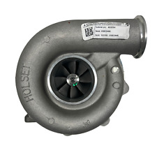 Holset H2D Turbocharger fits Volvo Engine 4033235 picture