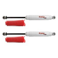 Rancho Set of 2 Front RS5000X Cross Tuned Gas Shock for Excursion F-250 F-350 picture
