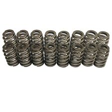 PAC1219 LS Valve Springs for GM Chevy LS1 LS2 LS3 LS7 4.8 0.625