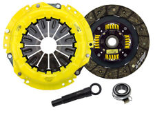 For ACT 2007 Lotus Exige XT/Perf Street Sprung Clutch Kit picture