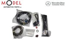 MERCEDES BENZ GENUINE OVERVIEW 9300024199 picture