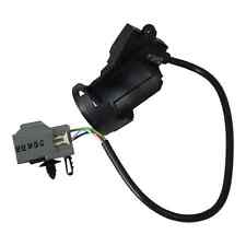 Genuine OEM Ford Transceiver 1L5Z15607AA picture
