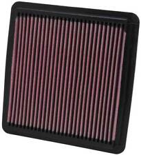 K&N Engine Air Filter 33-2304 (332304) picture