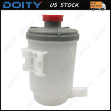 POWER STEERING PUMP RESERVOIR TANK FOR 2008 - 2012 HONDA ACCORD    53701-TA0-A01 picture