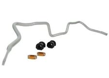 Whiteline BHF99Z for 02-06 Acura RSX Front 22mm Heavy Duty Adjustable Sway Bar picture