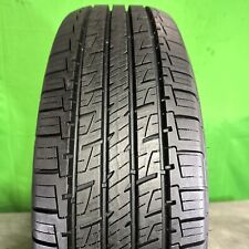 Single,Used-215/70R16Goodyear Assurance Maxlife100H 10/32 DOT 4822 picture