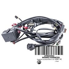 Seadoo OEM WIRING HARNESS 278002943 picture