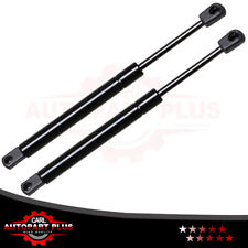 Qty(2) Trunk Lift Supports Gas Struts Shocks Springs Fits Cadillac CTS 08-14 picture