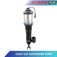 Front Left Air Strut For 2003-2018 Bentley Continental 2004-2006 VW Phaeton picture