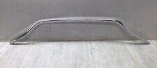 2018-2020 Honda Fit OEM Front Radiator Grille Molding Trim 71122-T5R-A50 picture