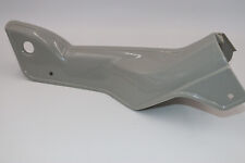 HONDA CT90, trail90 Down Tube Cover 1978 CT90 picture