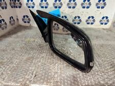 Passenger Side View Mirror Power Fits 13-16 BMW 320i , 51167345678  picture