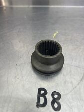 12 13 14 15 Can-Am Commander 1000 800 Transmission Gear Box collar coupler cup picture