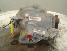 2012-2019 Dodge Charger Front Differential Carrier Assembly picture