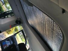 Window Shades for Honda Element Moonroof Only picture