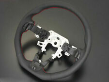 AUTOEXE MAZDA RX-8 SE3P SPORTS STEERING WHEEL FOR MSE1370-03 JDM picture