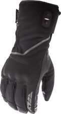 Fly Racing Ignitor Pro Heated Gloves picture
