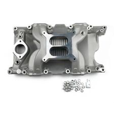 For Chrysler/Mopar Small Block 318 340 360 1967-2003 Intake Manifold picture