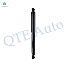Rear Shock Absorber For 2003-2010 Dodge Ram 3500 RWD picture