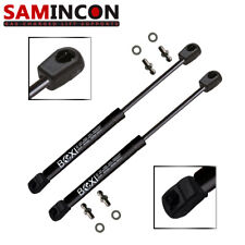 2Pcs Front Hood Lift Supports Struts For Toyota 4Runner 03-12 Lexus GX470 03-09 picture