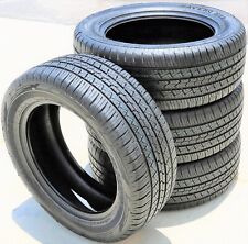 4 Tires GT Radial Savero HT2 225/70R16 101T A/S All Season picture