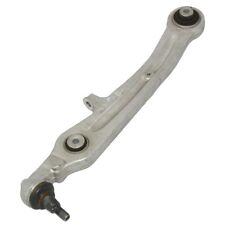 Bentley Continental Gt & Flying Spur Lower Control Arm picture
