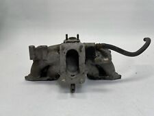 Fiat 128 Engine Intake Manifold Runner Assembly Aluminum Factory OEM picture