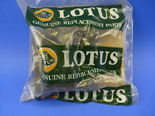 Lotus Esprit NOS headlamp lift module A100M6027F picture