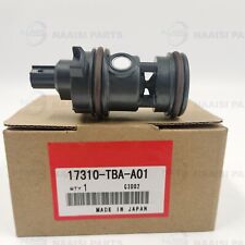 GENUINE OEM For  Honda Canister Vent Shut Valve 17310-TBA-A01 US STOCK picture
