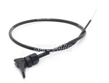 Starter Choke Cable For Yamaha PW50 Y-Zinger picture