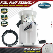 Electric Fuel Pump Module Assembly for Honda Odyssey 1999-2004 V6 3.5L E8642M picture
