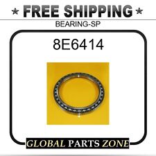 8E6414 - BEARING-SP  fits Caterpillar (CAT) picture