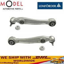 LEMFORDER WISHBONE FRONT LEFT AND RIGHT 31126864821 / 31126864822 picture