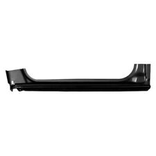 For Chevy Express 1500 1999-2010 Rocker Panel Driver Side | Front picture