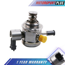 High Performance Pressure Fuel Pump For 2016 Ford Focus 2017 Volvo XC60 LR030860 picture